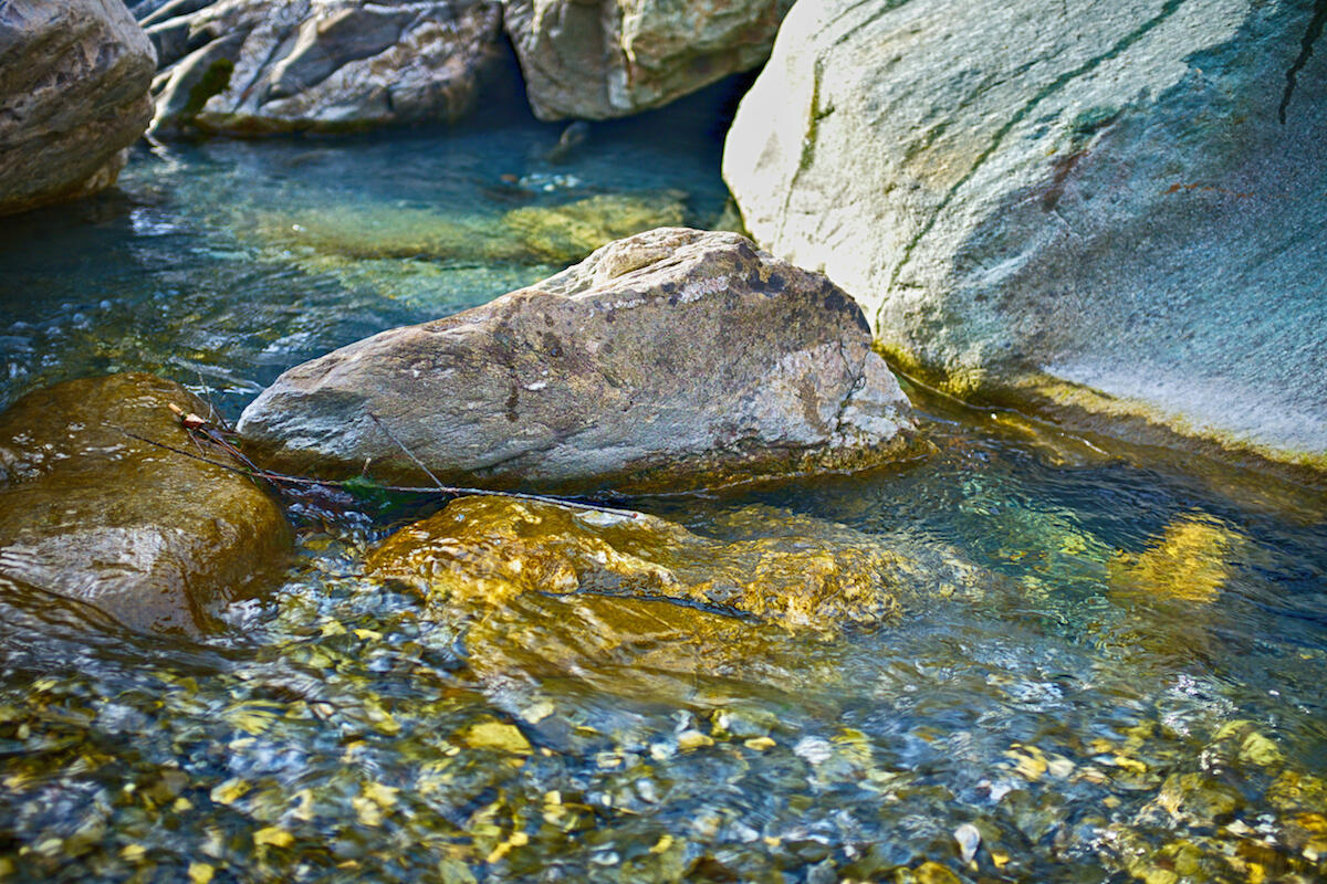 Bild ohne Beschreibung