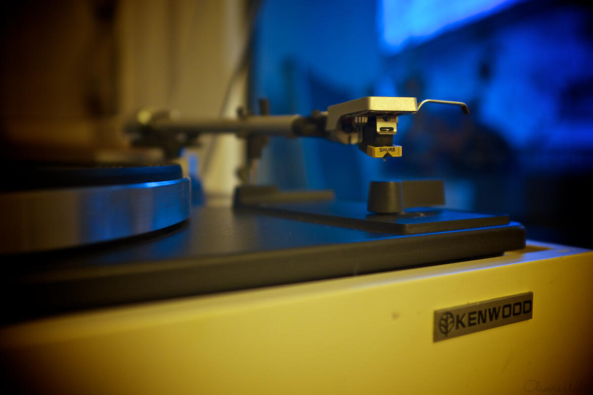 Bild ohne Beschreibung Bild ohne Beschreibung