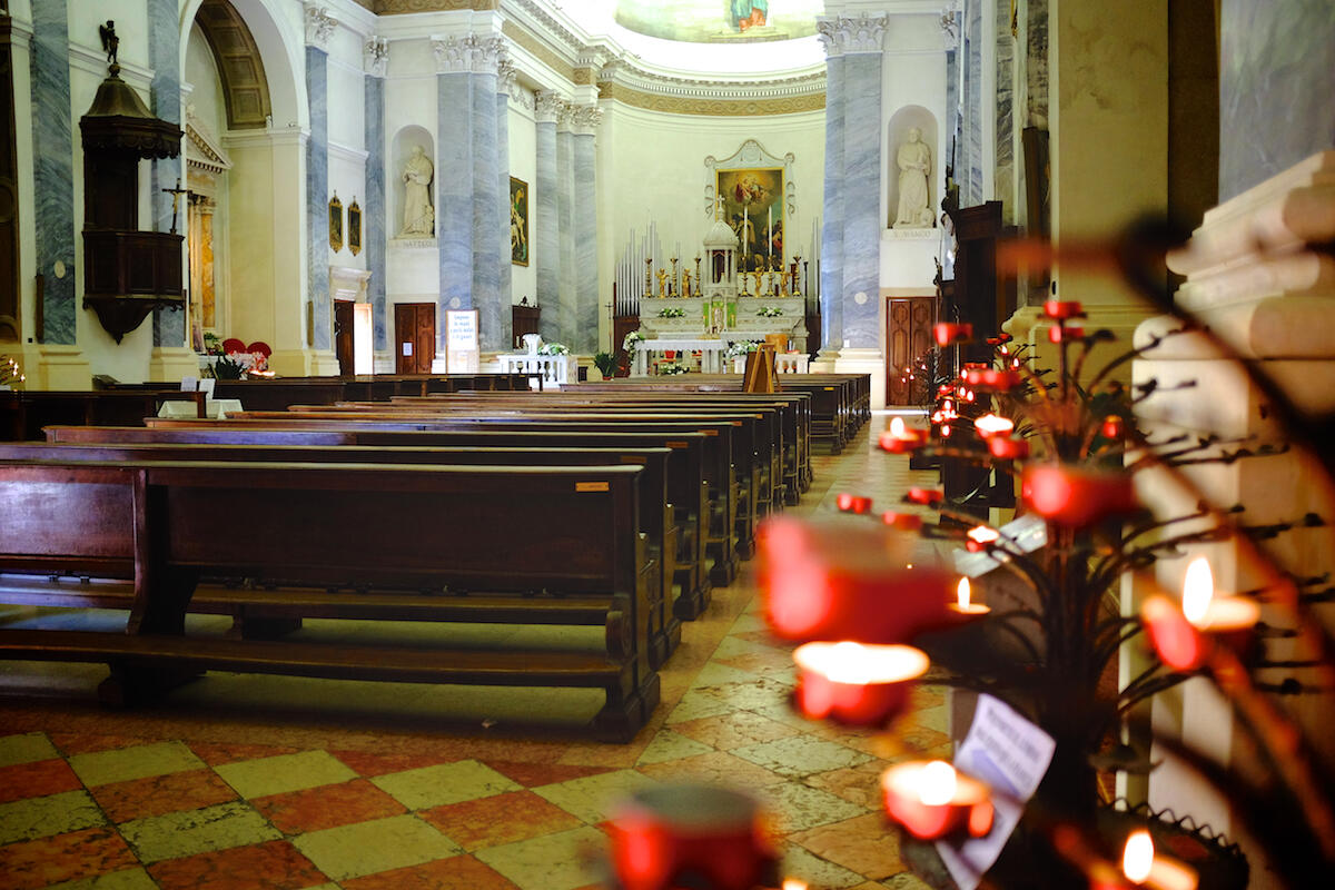 Bild ohne Beschreibung Bild ohne Beschreibung