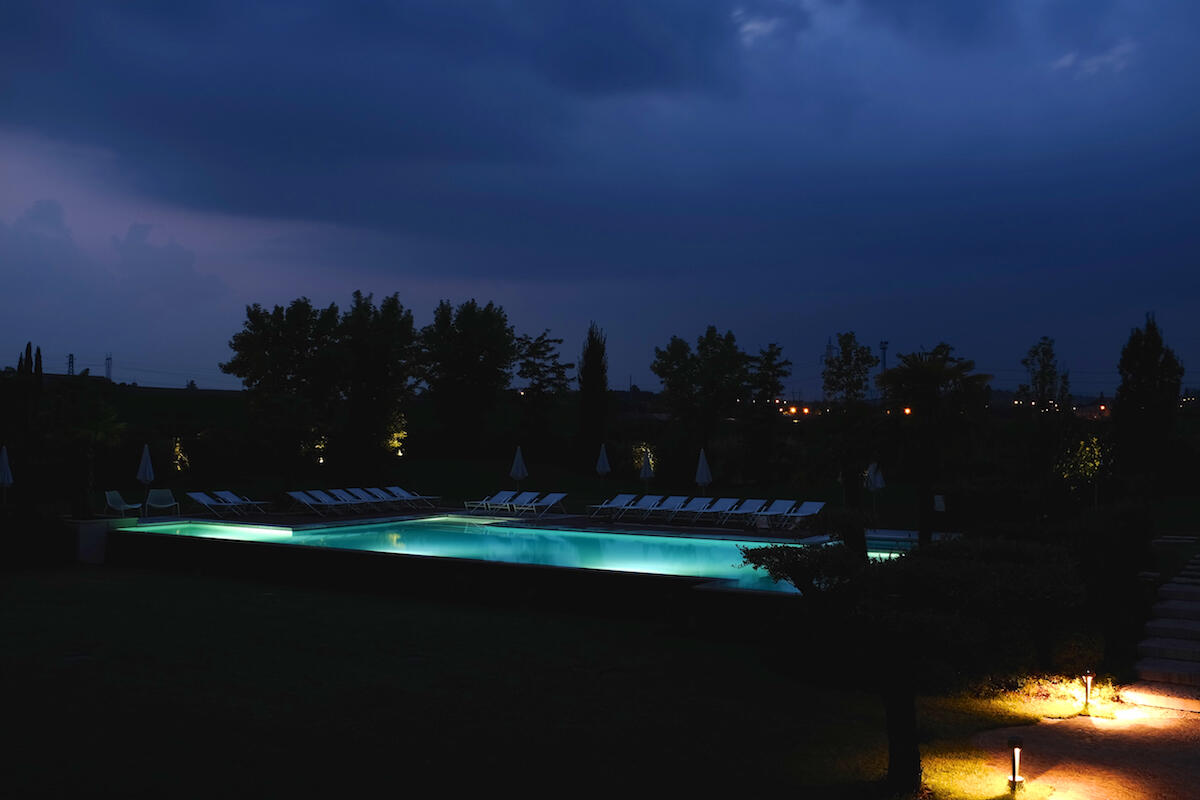 Bild ohne Beschreibung Bild ohne Beschreibung