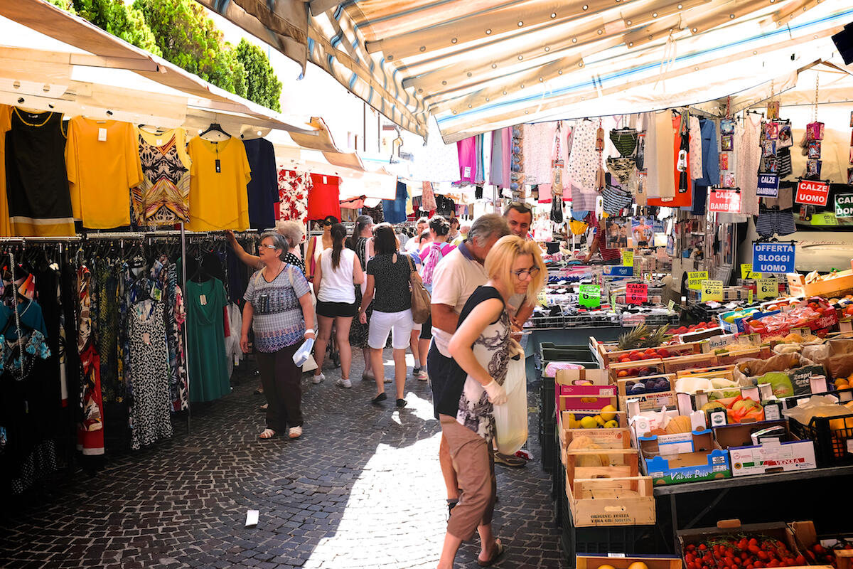 Bild ohne Beschreibung Bild ohne Beschreibung