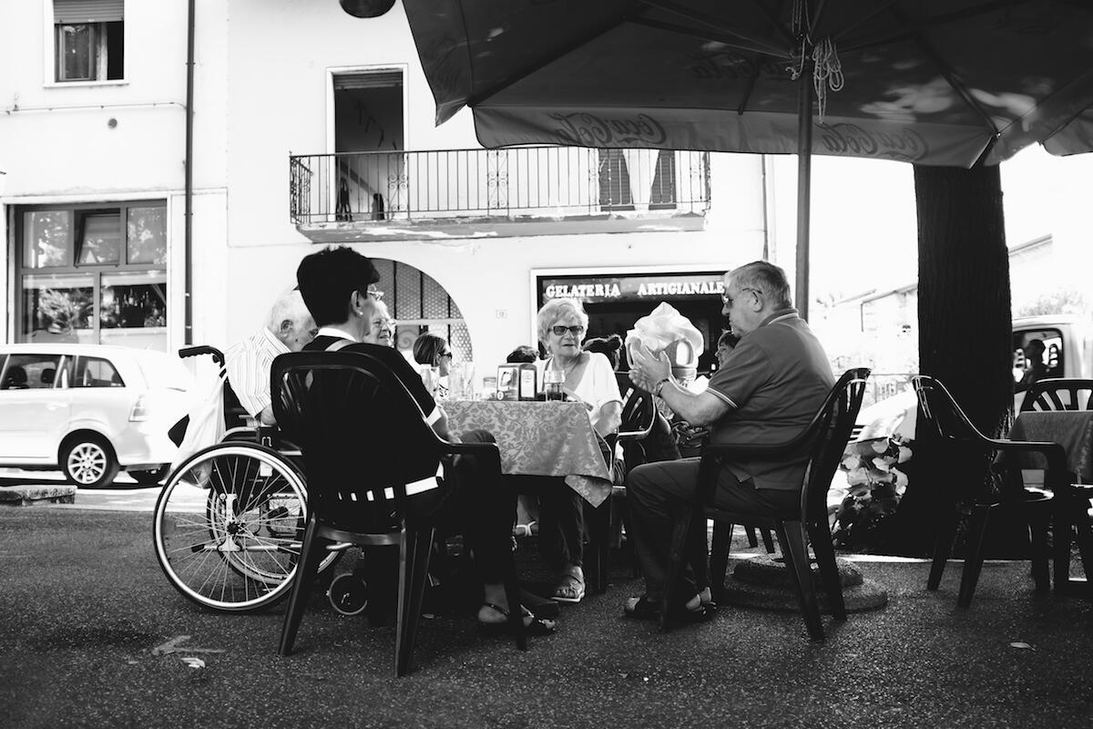 Bild ohne Beschreibung Bild ohne Beschreibung