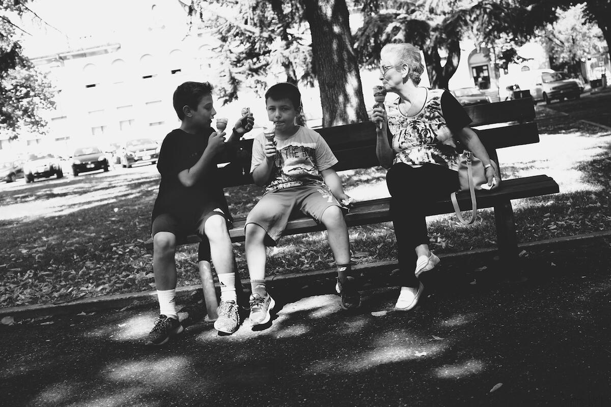 Bild ohne Beschreibung Bild ohne Beschreibung