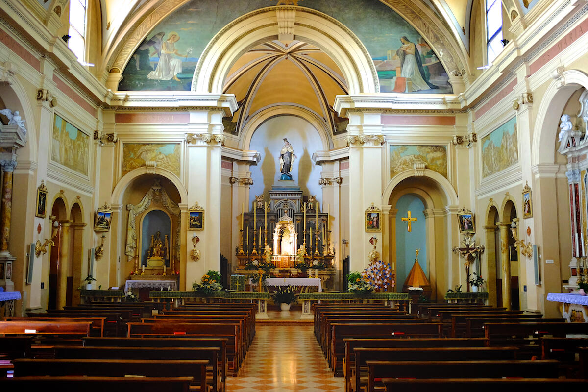 Bild ohne Beschreibung Bild ohne Beschreibung