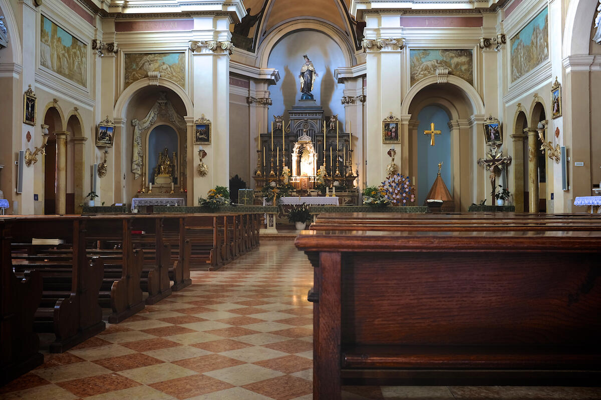 Bild ohne Beschreibung Bild ohne Beschreibung