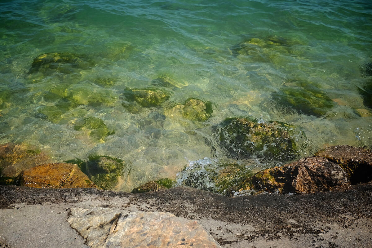 Bild ohne Beschreibung Bild ohne Beschreibung