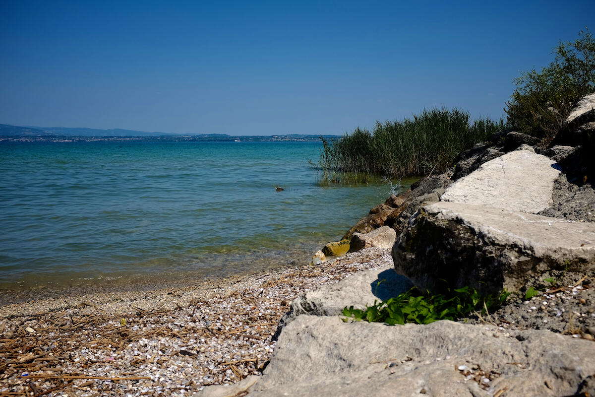 Bild ohne Beschreibung Bild ohne Beschreibung
