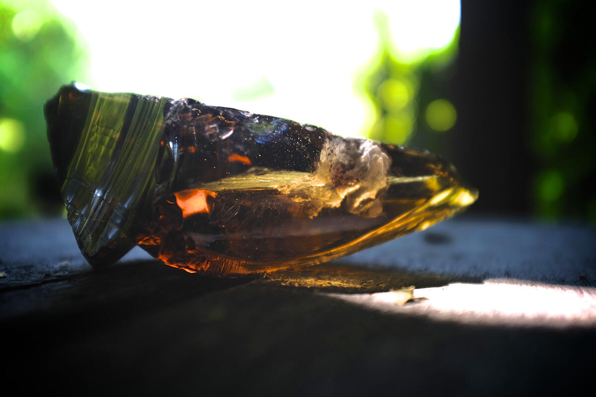 Bild ohne Beschreibung Bild ohne Beschreibung