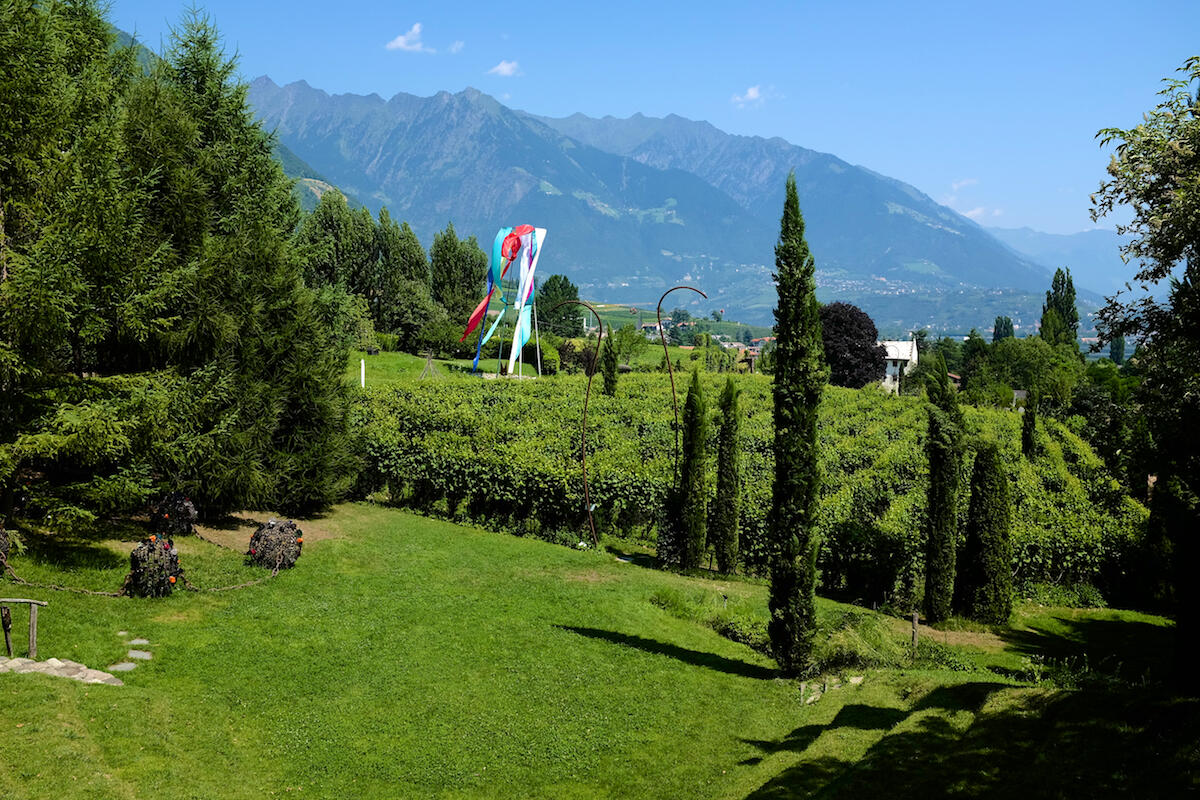 Bild ohne Beschreibung Bild ohne Beschreibung