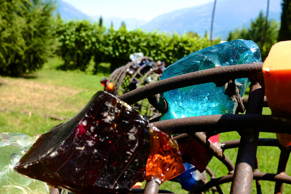 Bild ohne Beschreibung Bild ohne Beschreibung