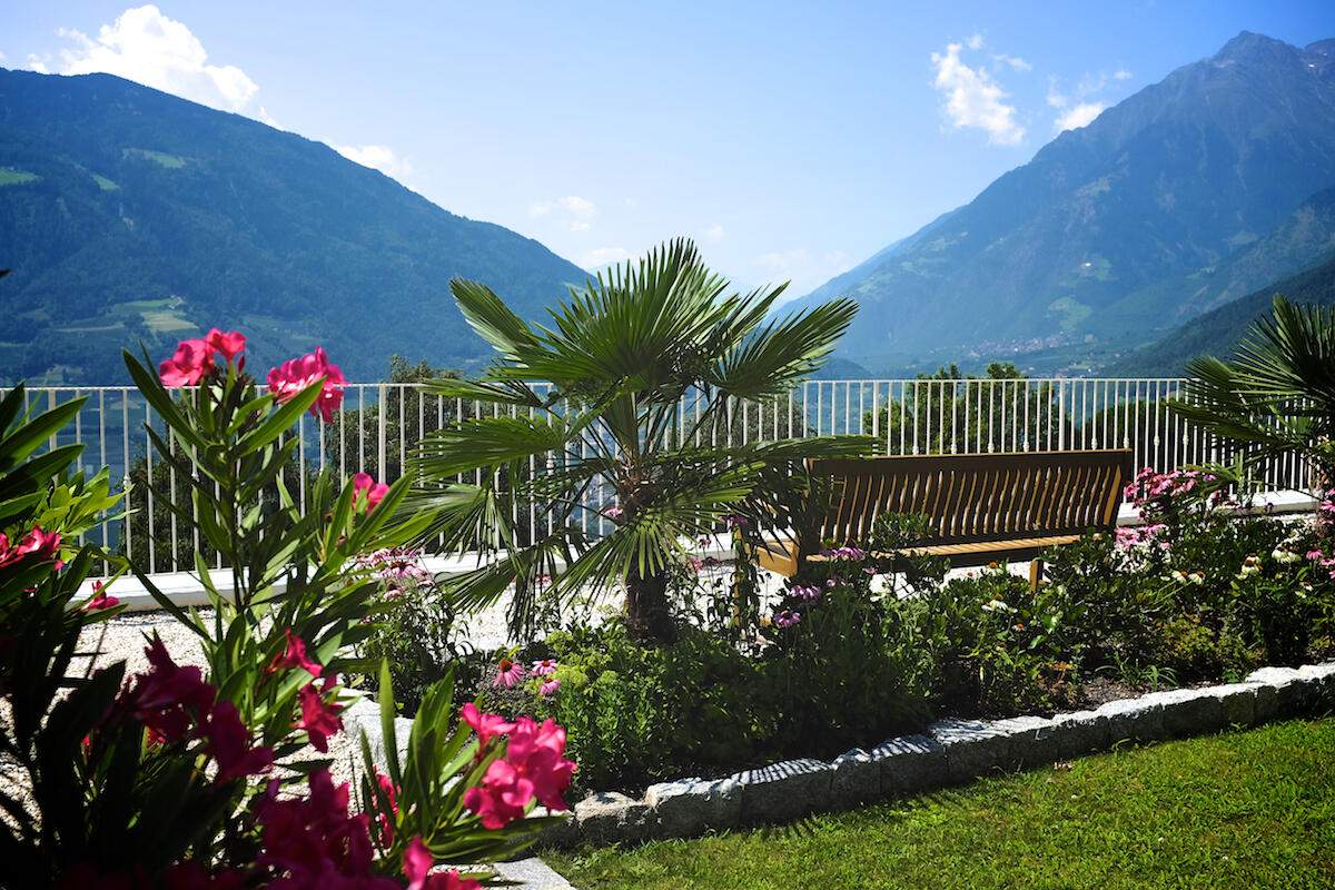 Bild ohne Beschreibung Bild ohne Beschreibung