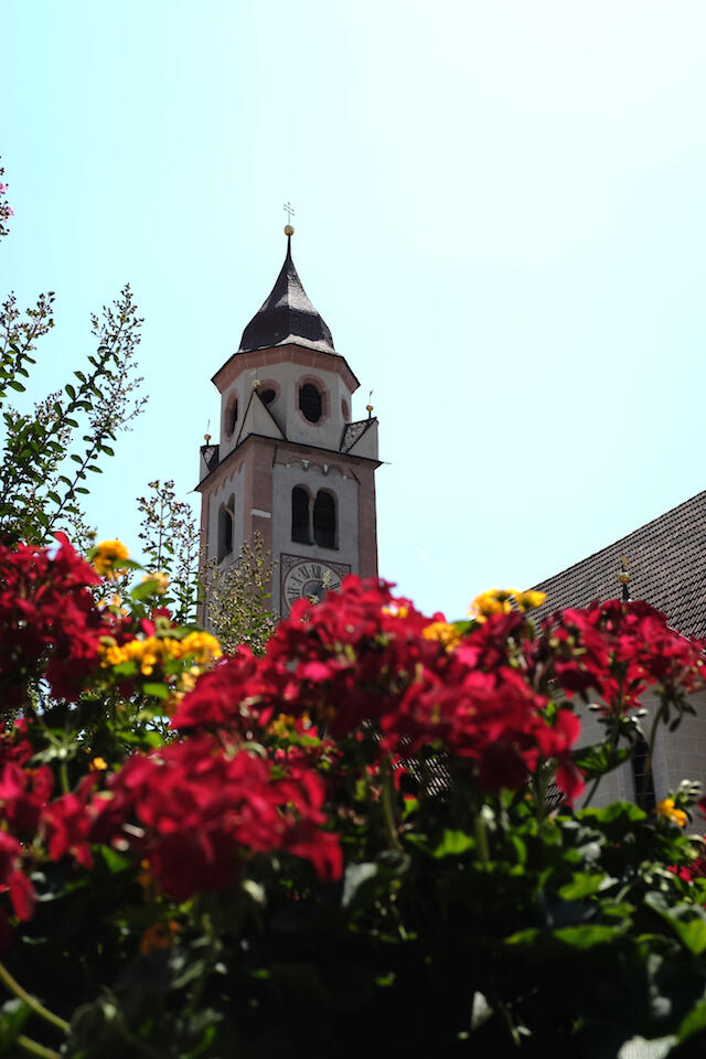 Bild ohne Beschreibung Bild ohne Beschreibung