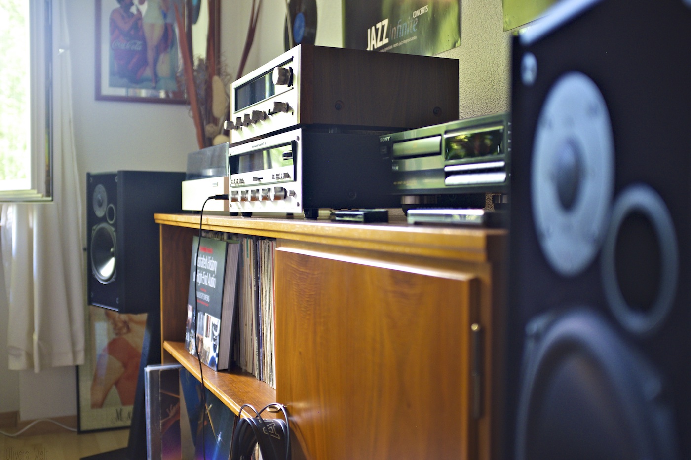 Bild ohne Beschreibung Bild ohne Beschreibung