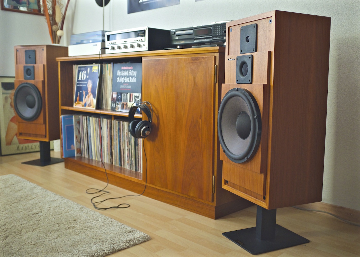 Bild ohne Beschreibung Bild ohne Beschreibung