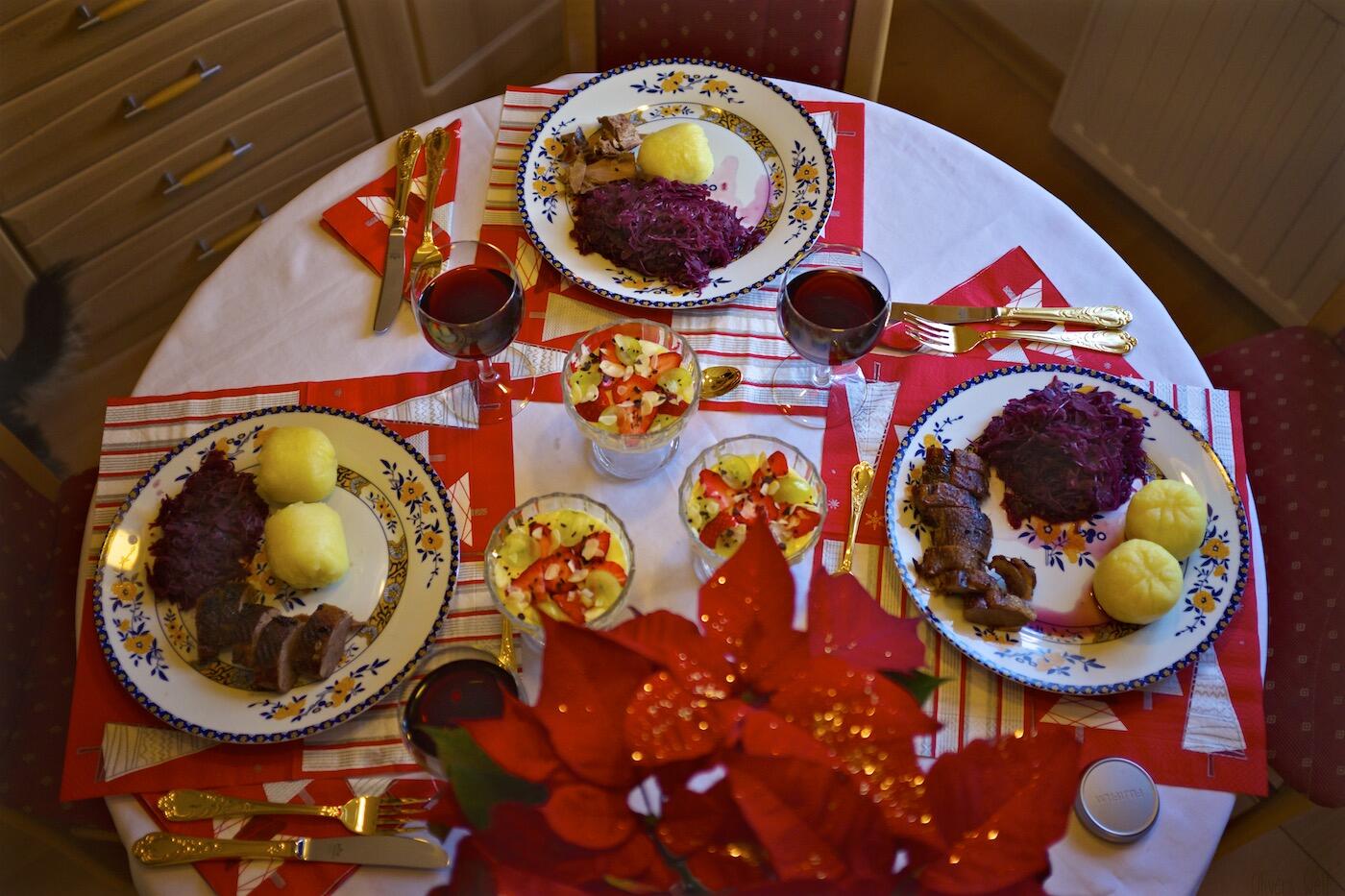 Bild ohne Beschreibung