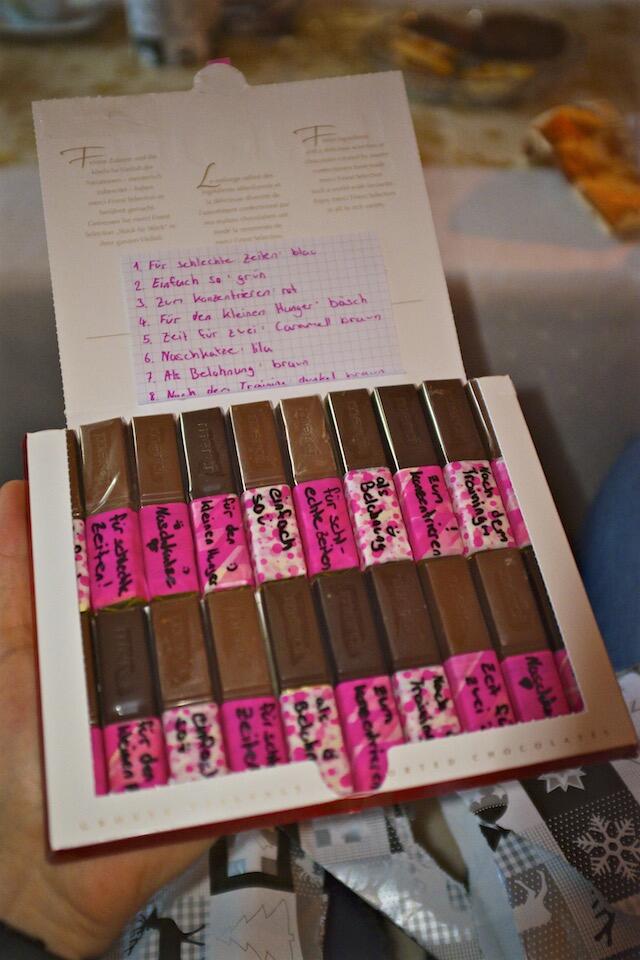 Bild ohne Beschreibung