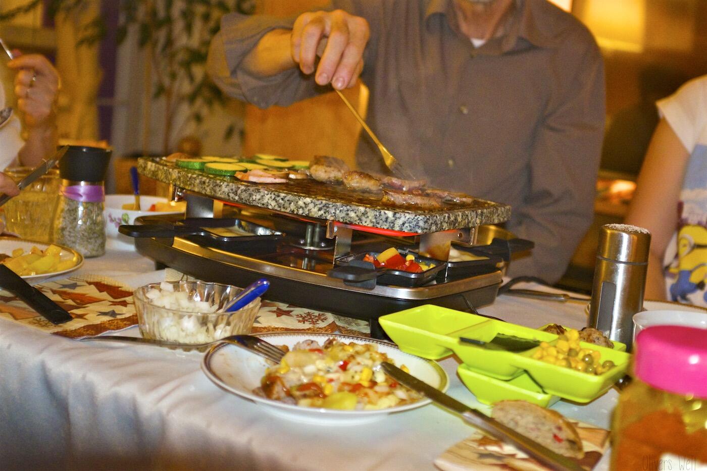 Bild ohne Beschreibung