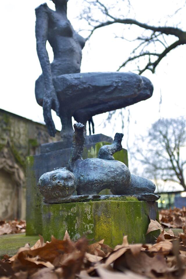 Bild ohne Beschreibung