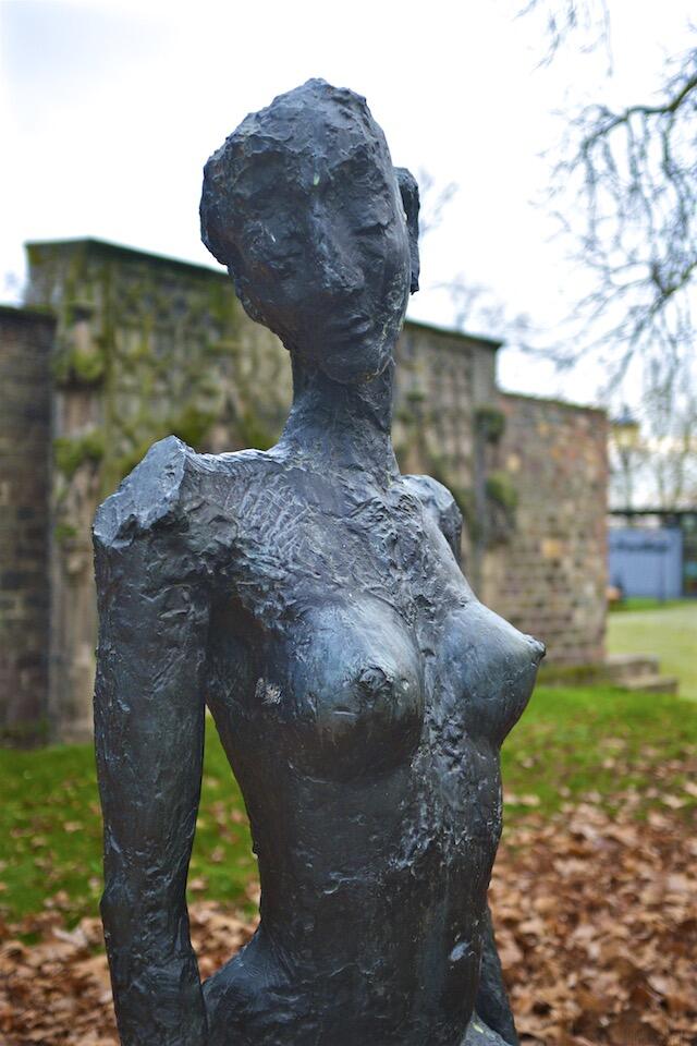 Bild ohne Beschreibung