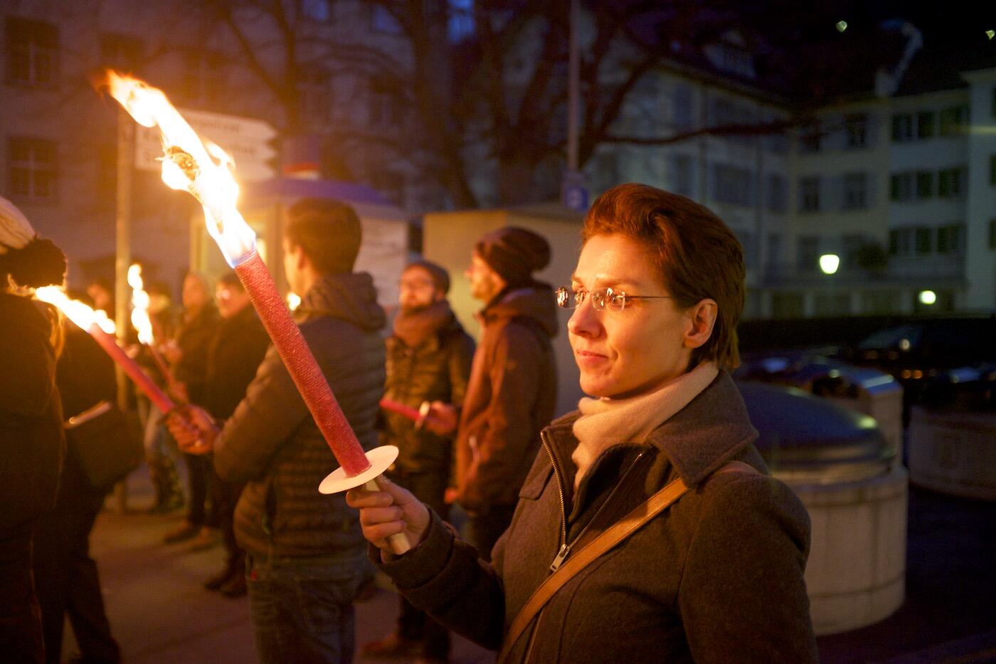 Bild ohne Beschreibung