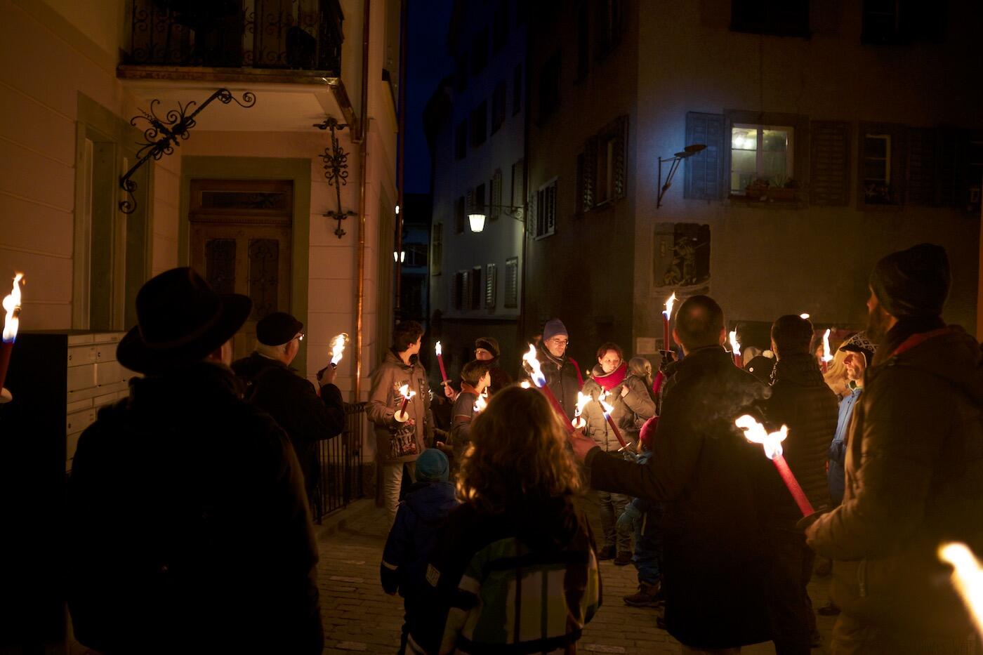 Bild ohne Beschreibung