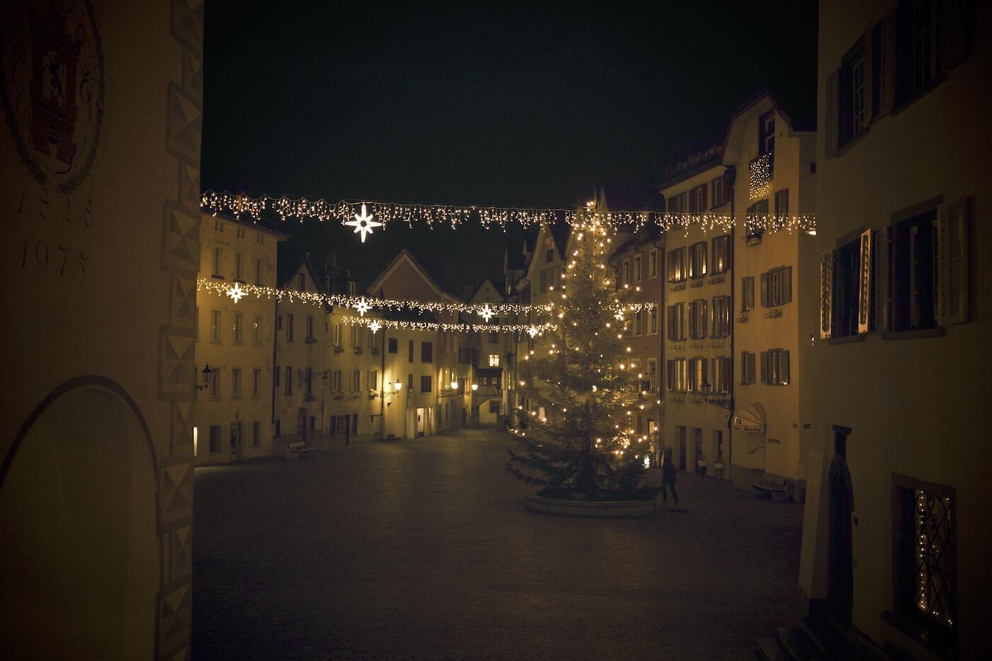 Bild ohne Beschreibung