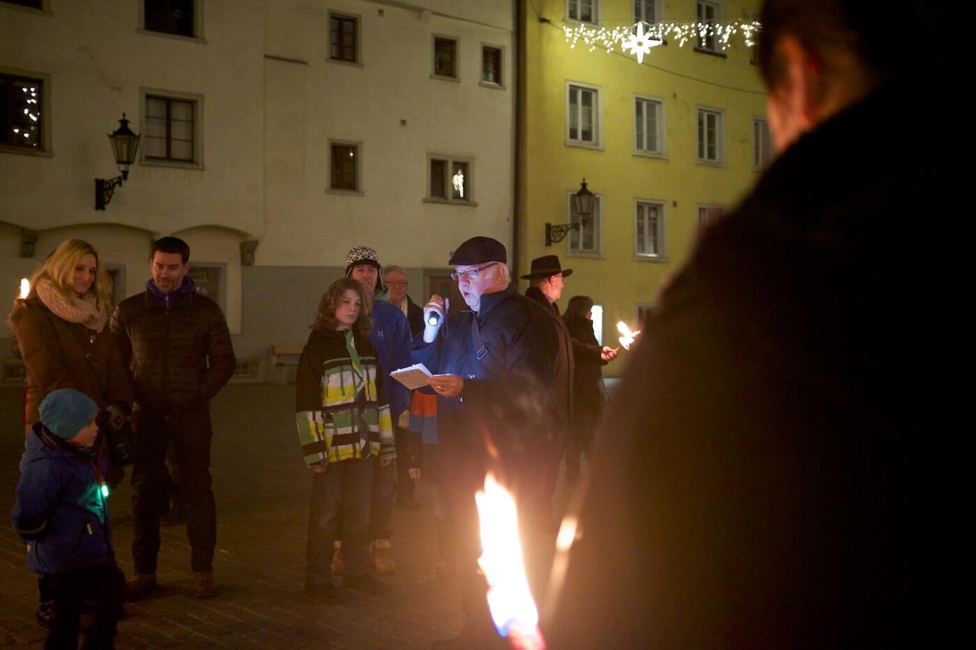 Bild ohne Beschreibung