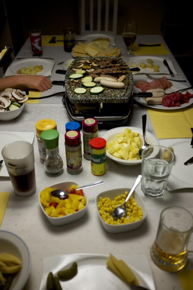 Bild ohne Beschreibung