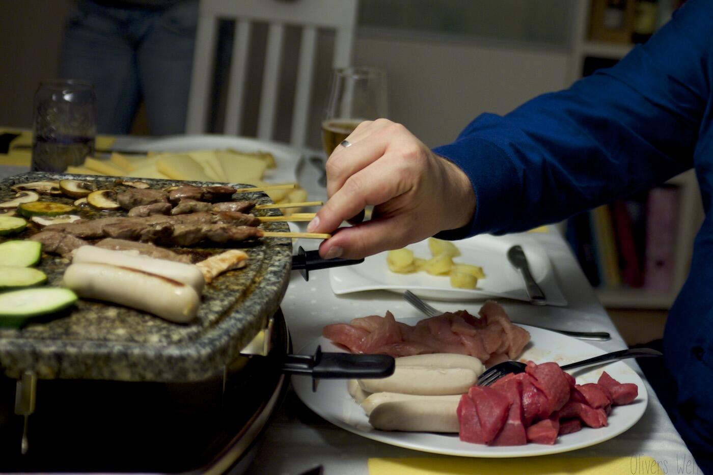 Bild ohne Beschreibung