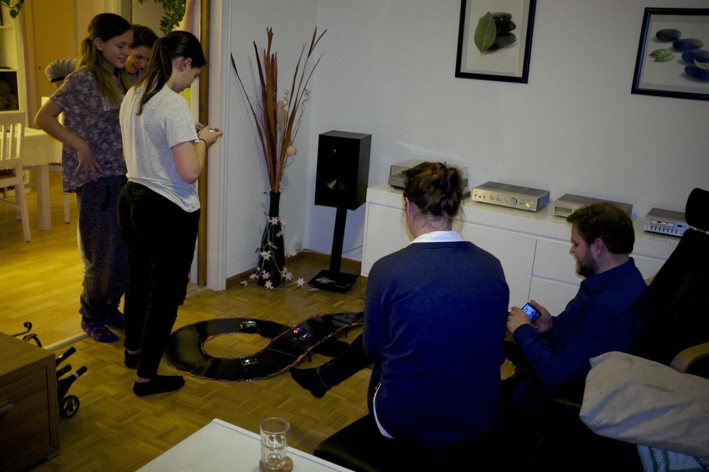 Bild ohne Beschreibung