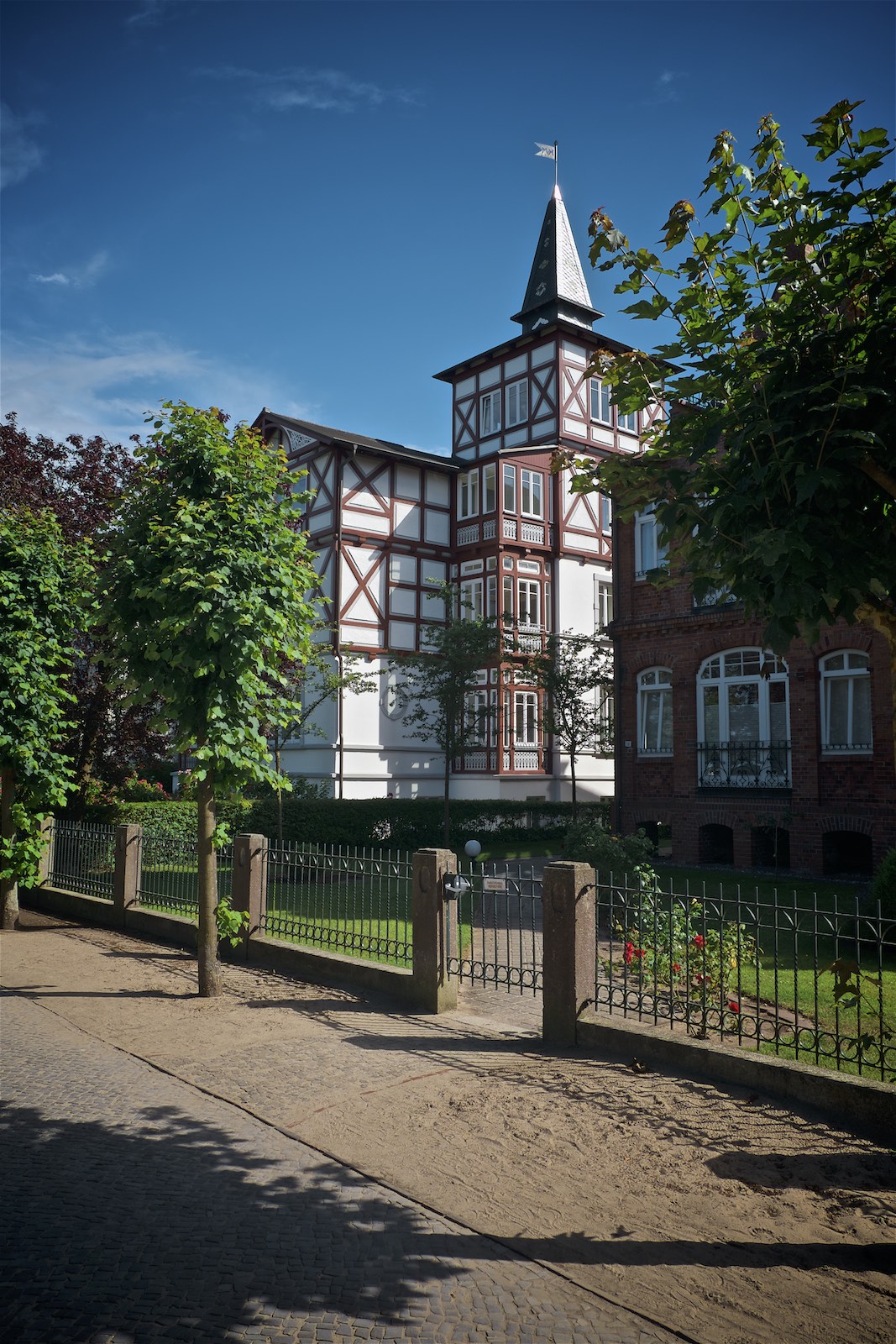 Bild ohne Beschreibung