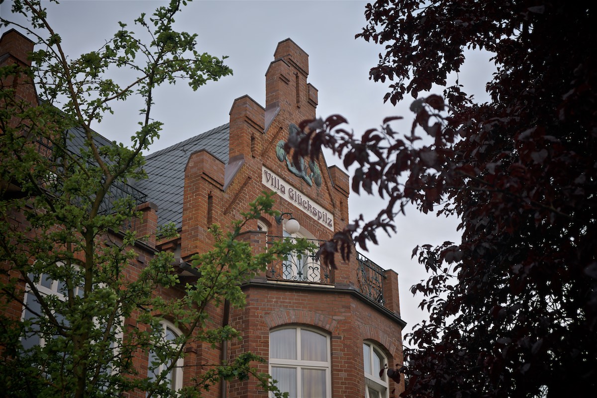 Bild ohne Beschreibung