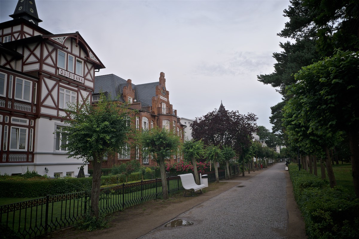 Bild ohne Beschreibung