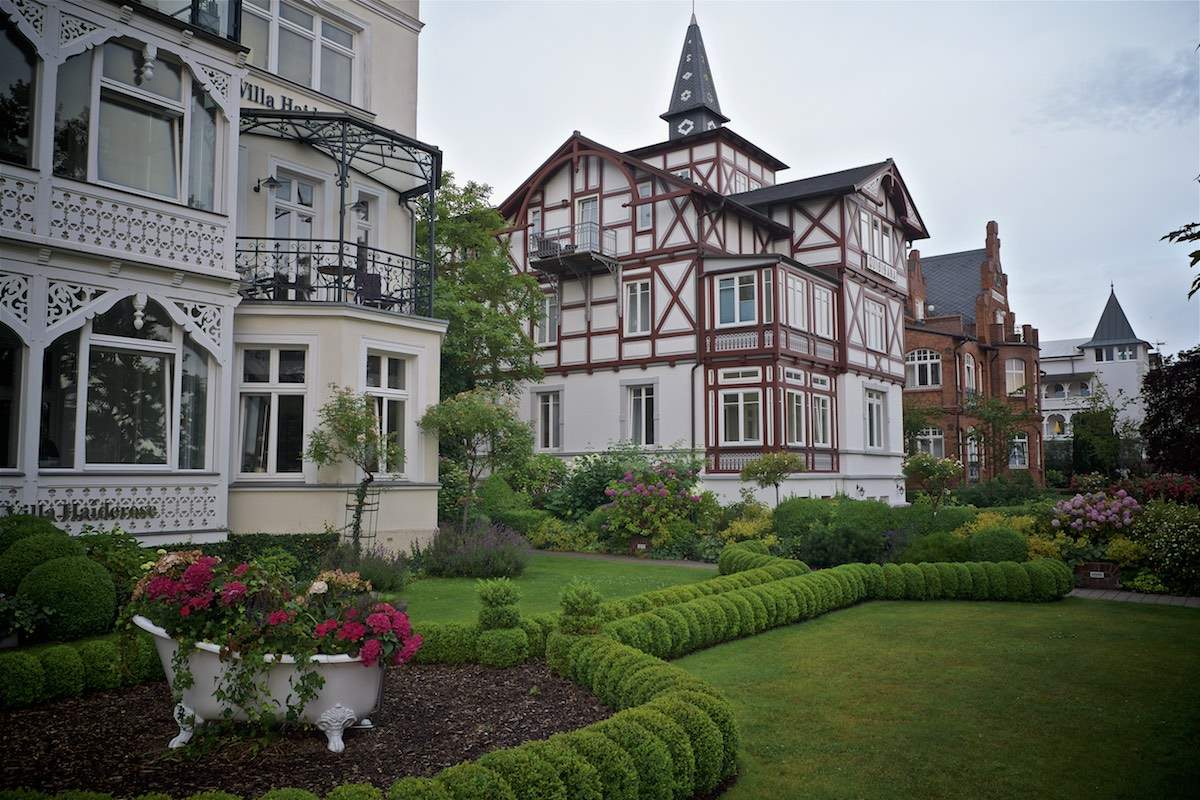 Bild ohne Beschreibung