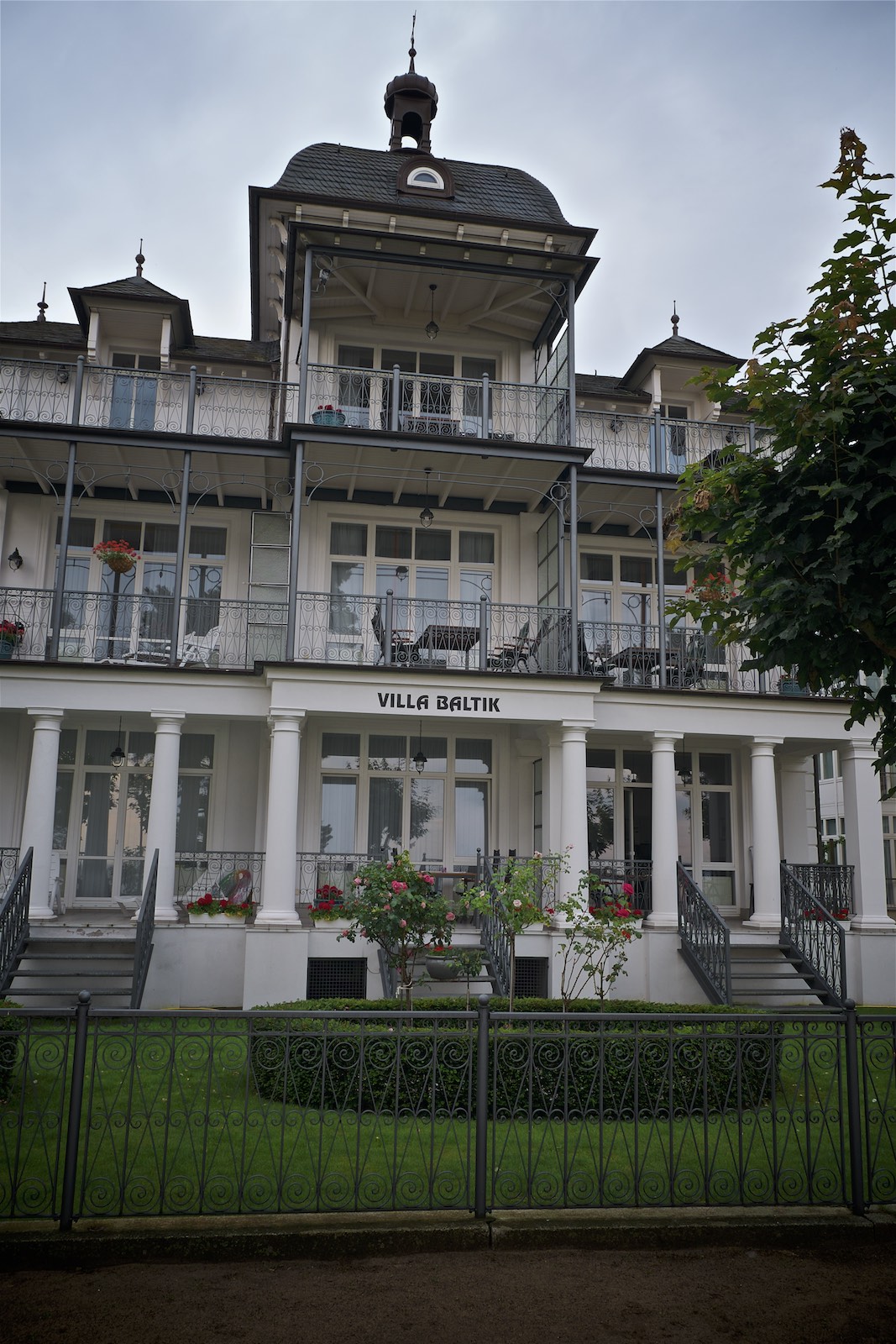 Bild ohne Beschreibung