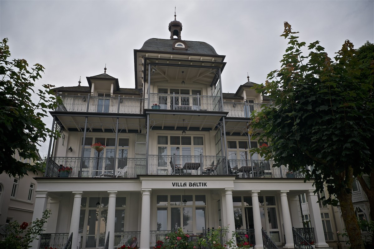 Bild ohne Beschreibung