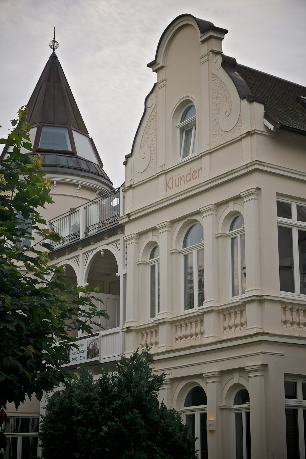 Bild ohne Beschreibung