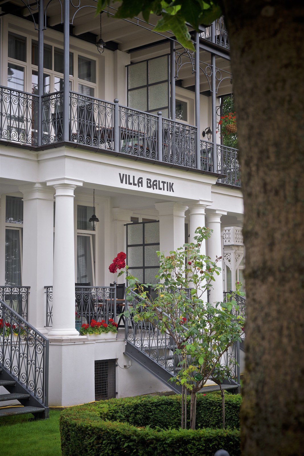 Bild ohne Beschreibung