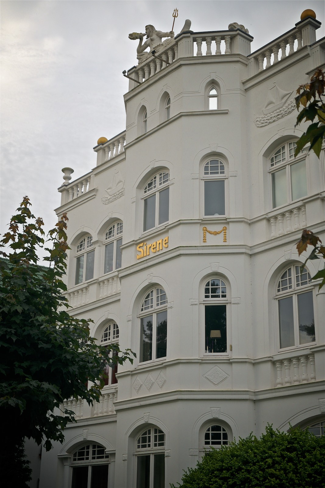 Bild ohne Beschreibung