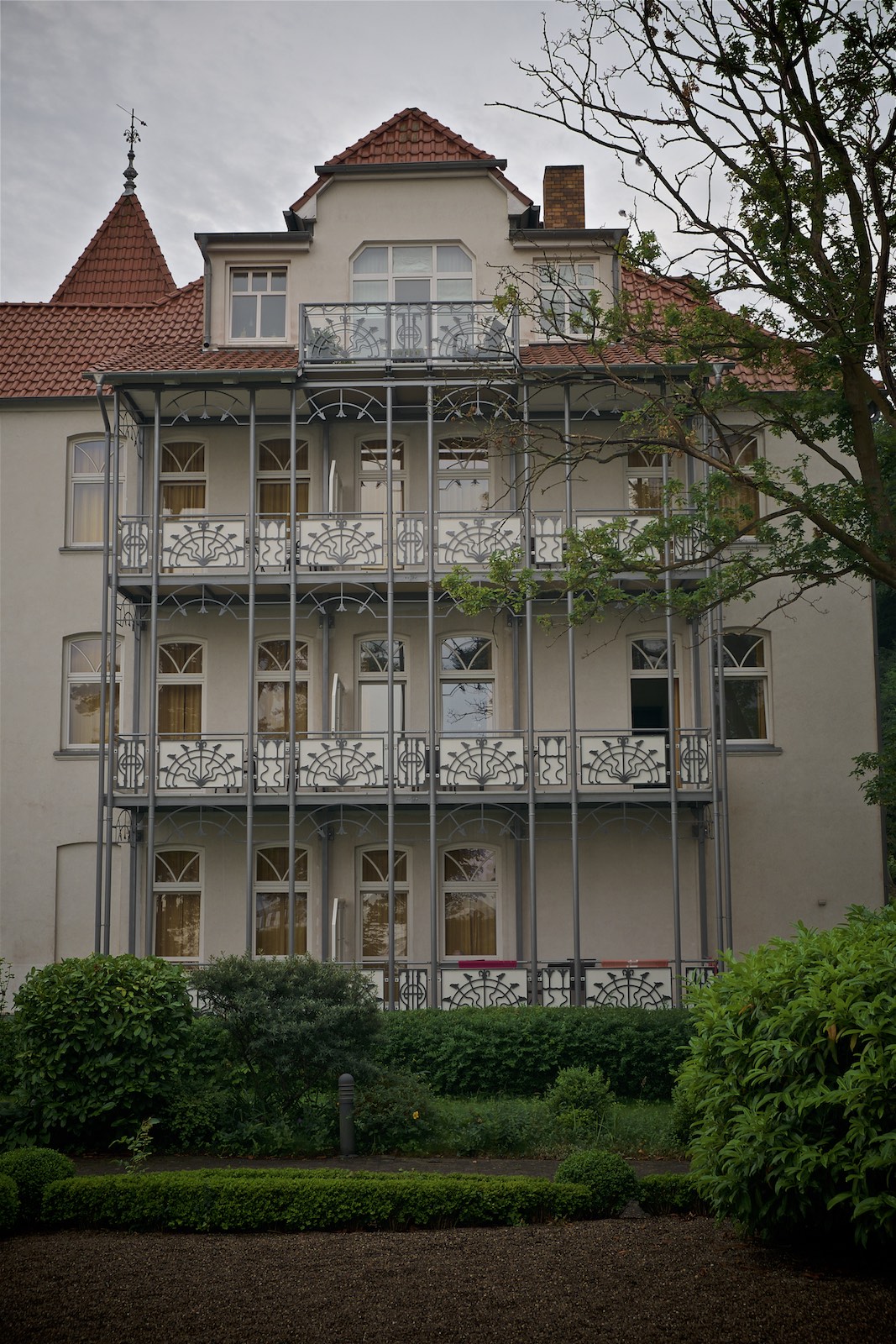 Bild ohne Beschreibung