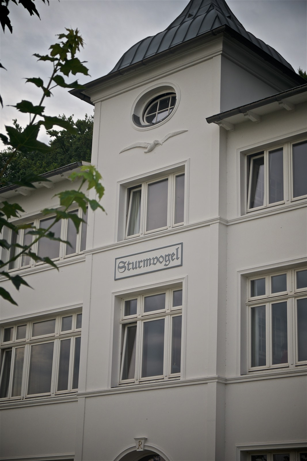 Bild ohne Beschreibung