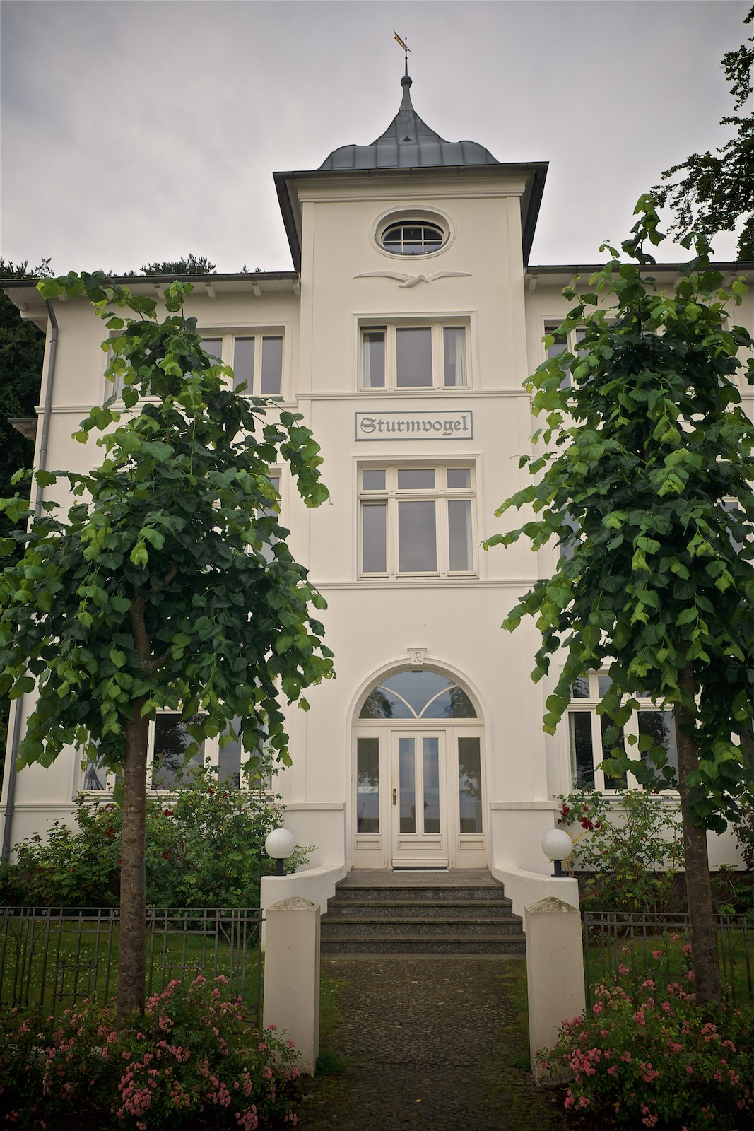 Bild ohne Beschreibung