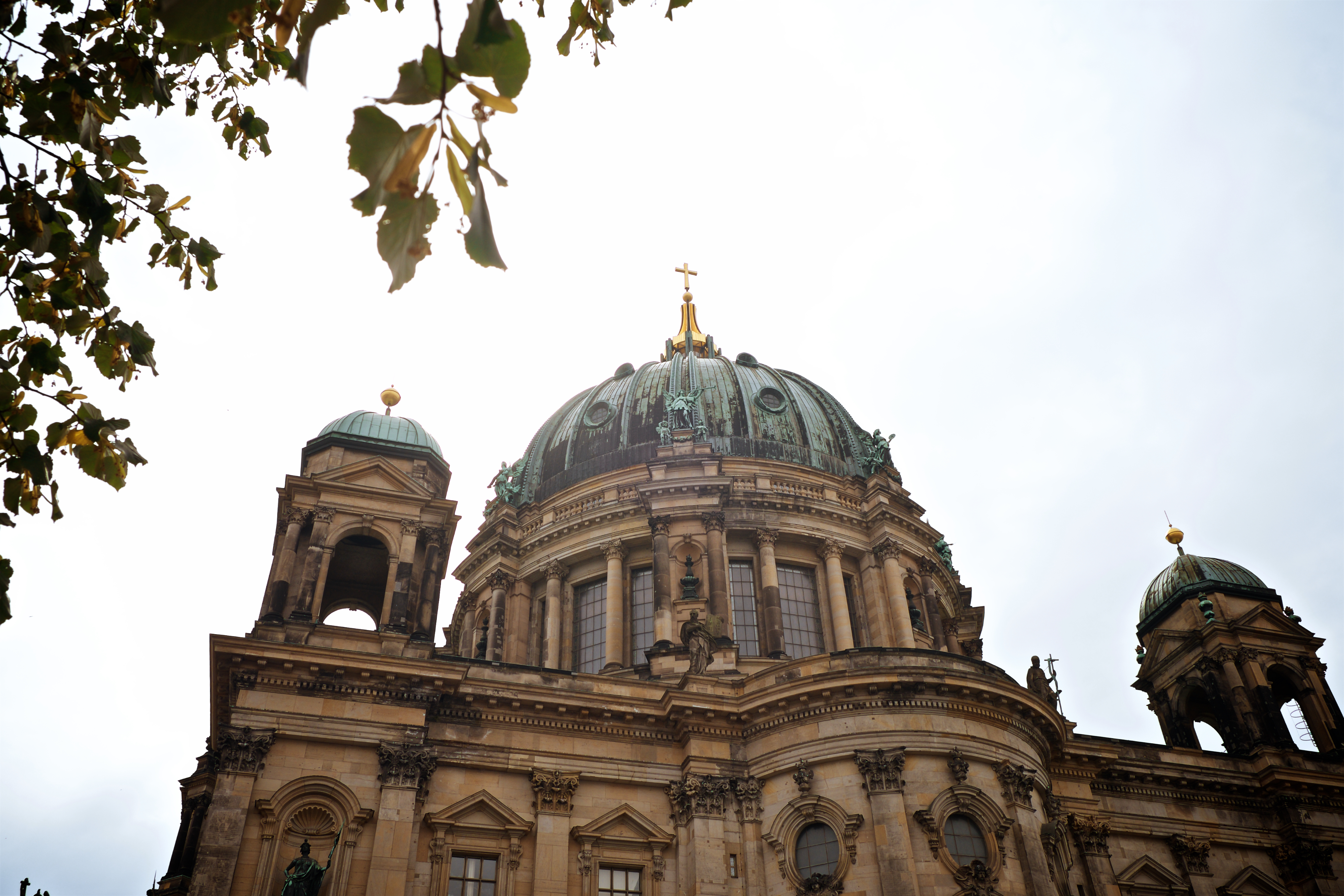 Bild ohne Beschreibung