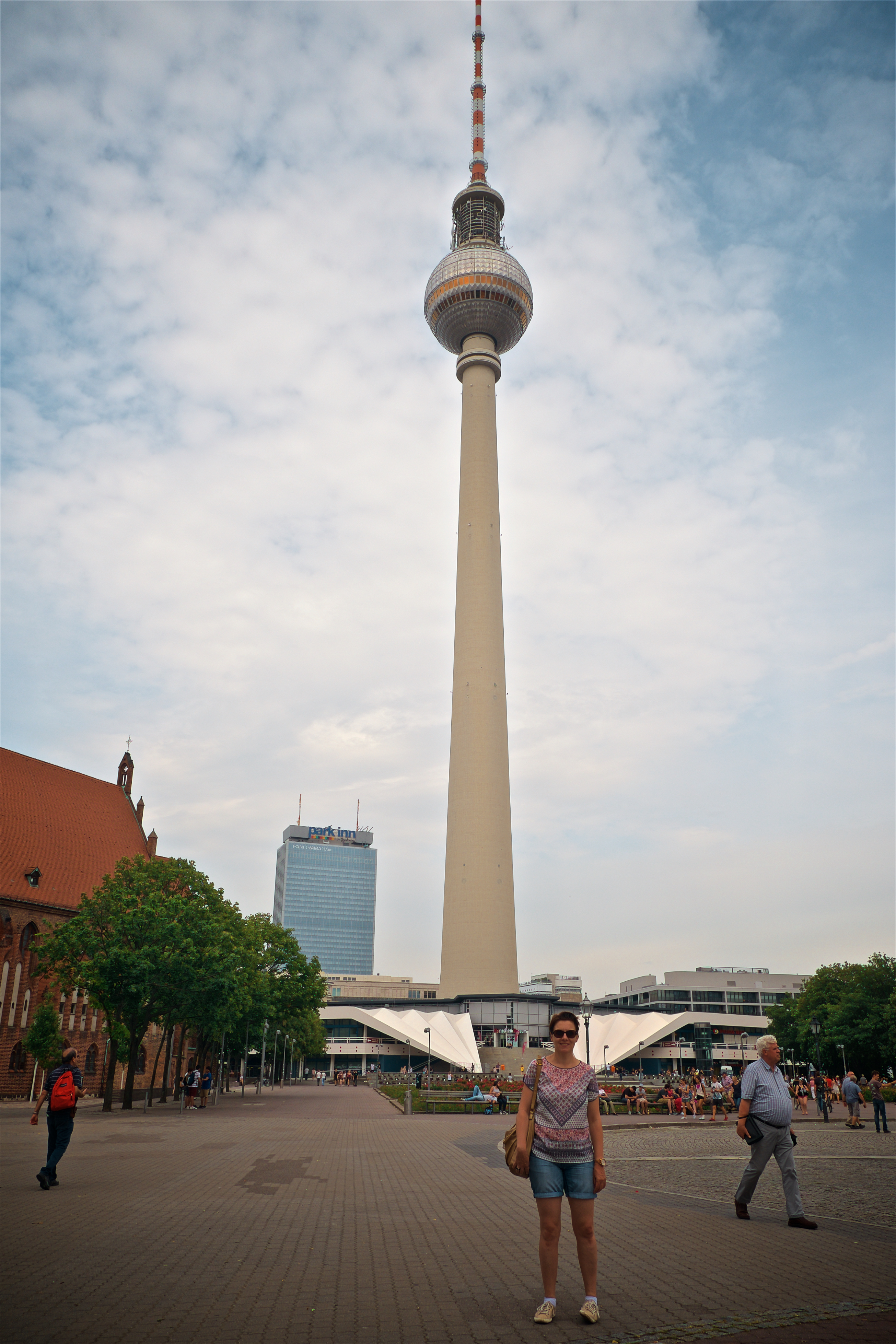 Bild ohne Beschreibung