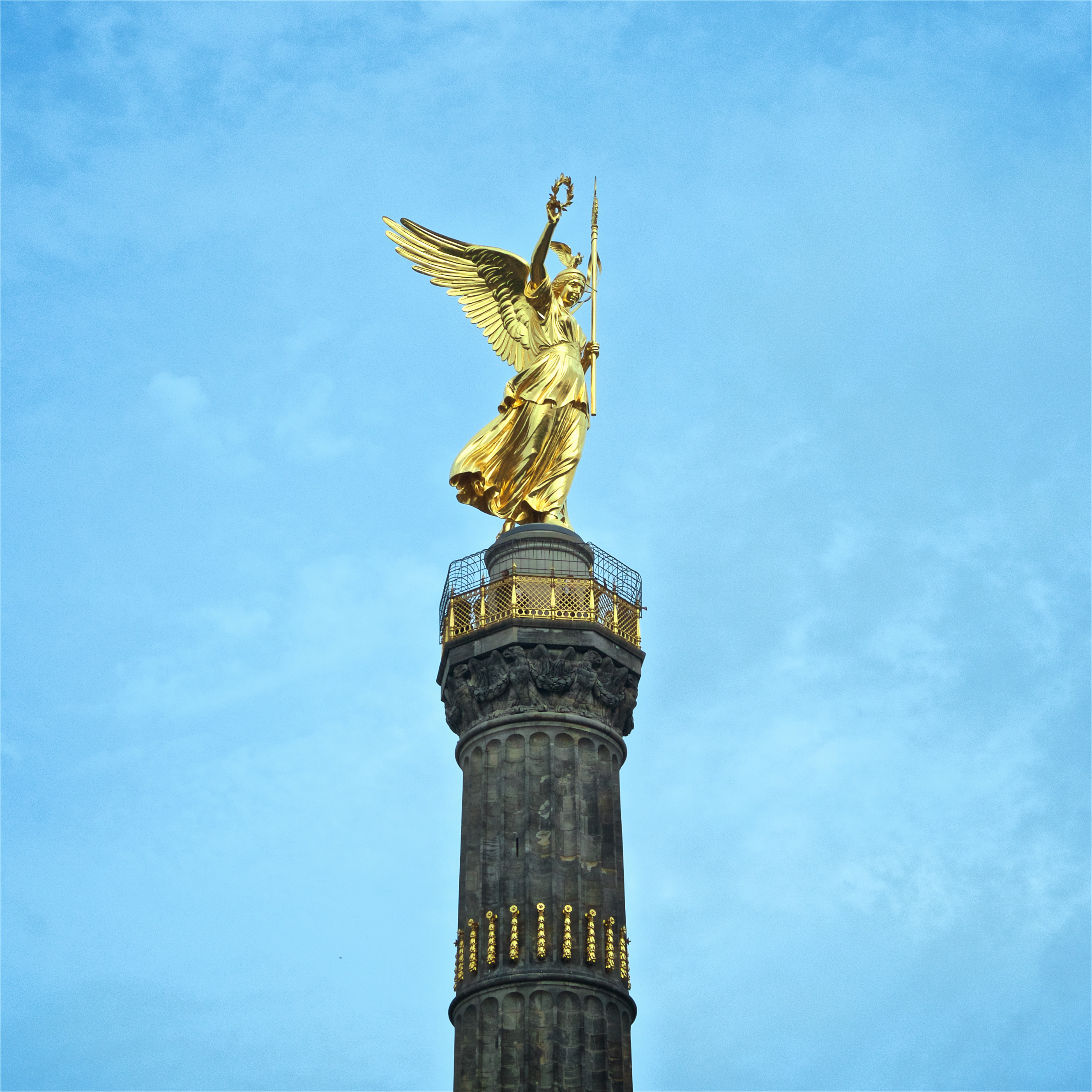 Bild ohne Beschreibung