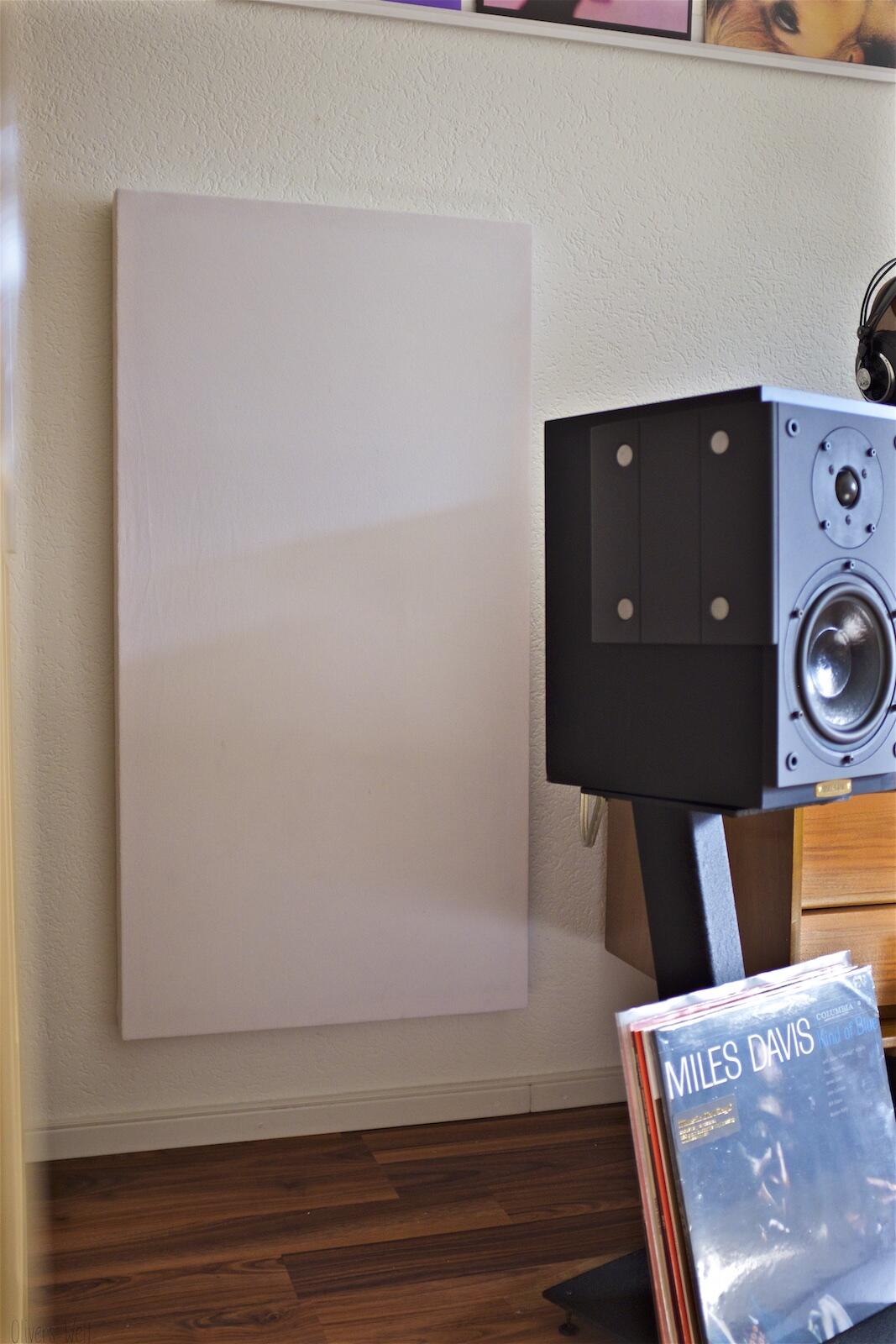 Bild ohne Beschreibung