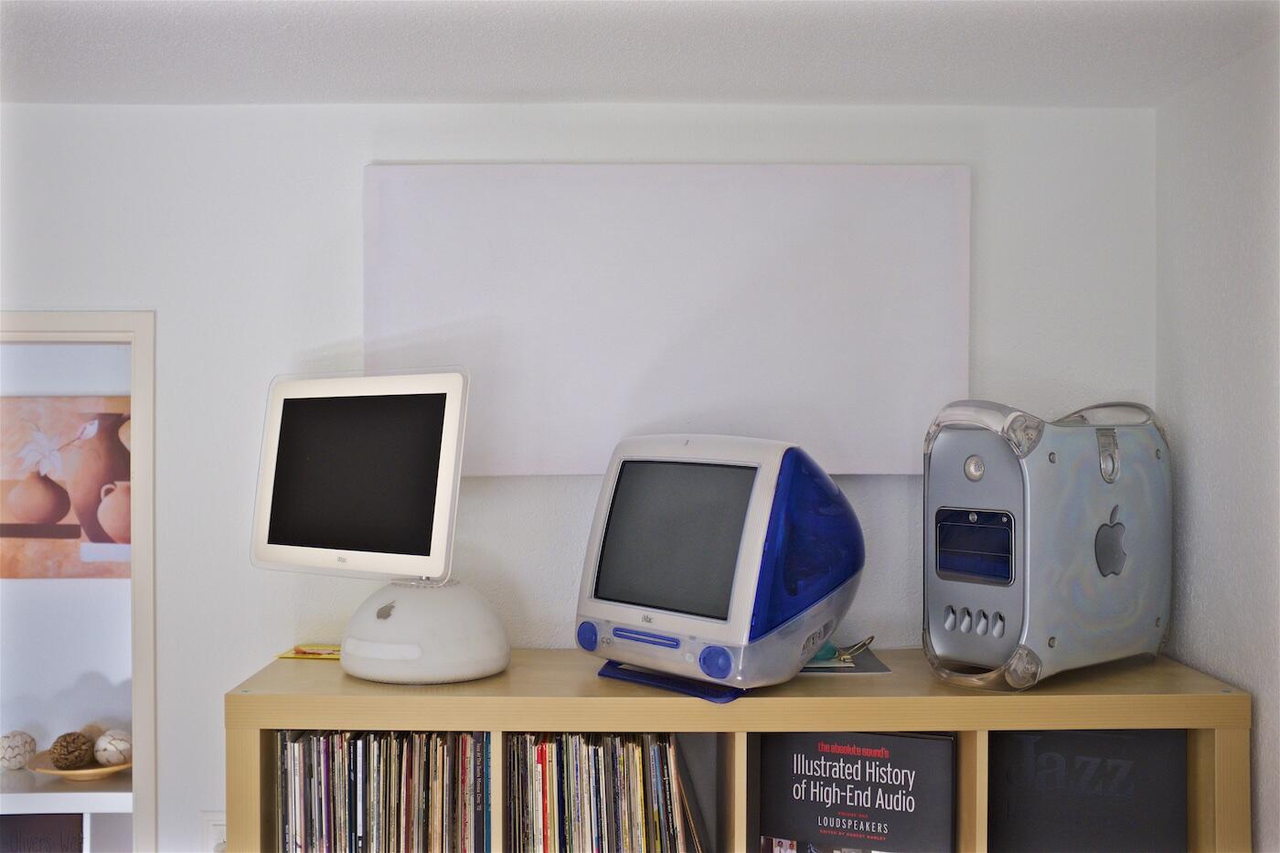 Bild ohne Beschreibung