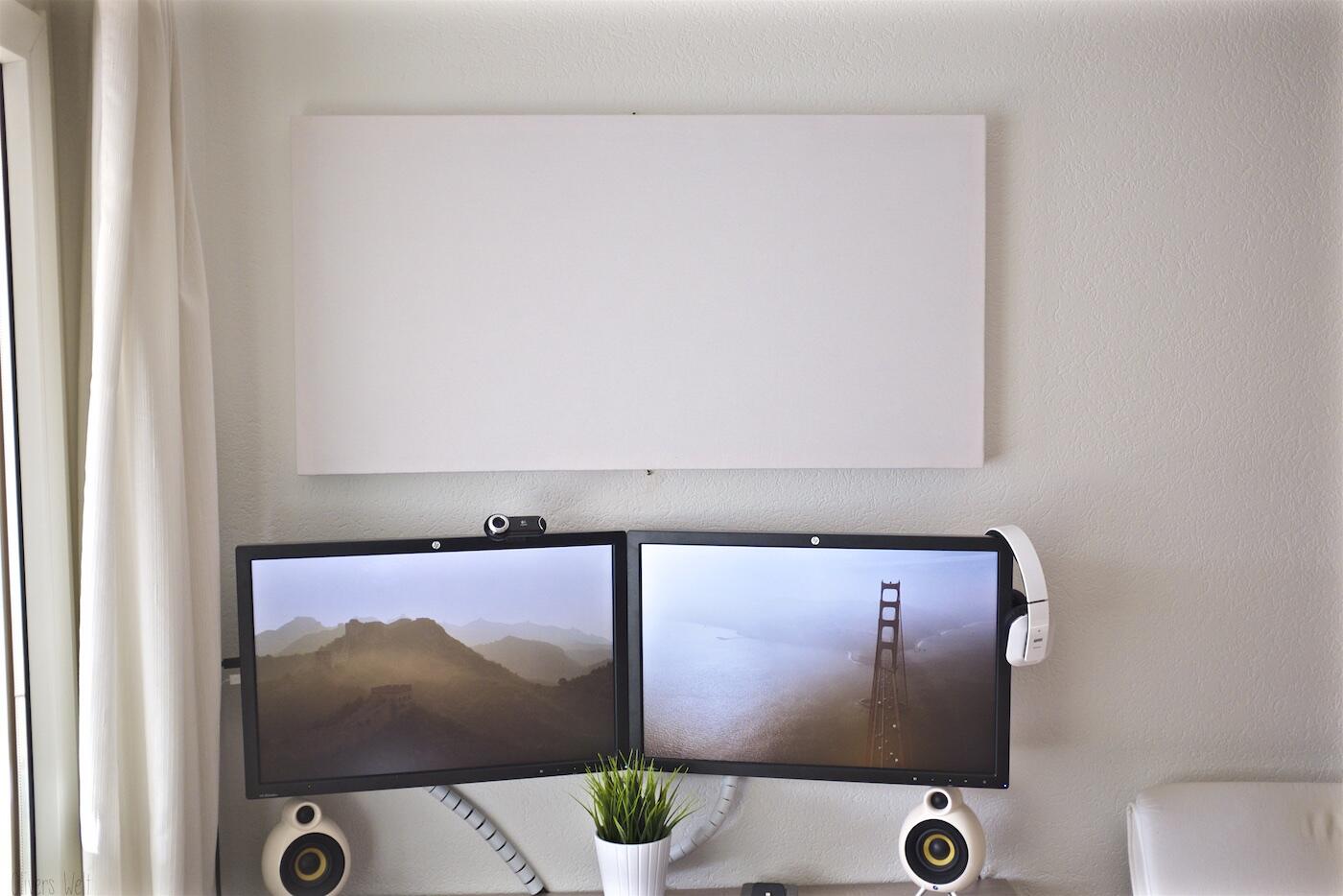 Bild ohne Beschreibung Bild ohne Beschreibung