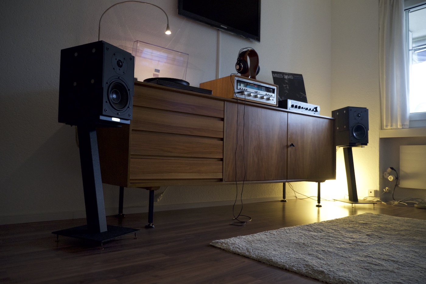 Bild ohne Beschreibung Bild ohne Beschreibung