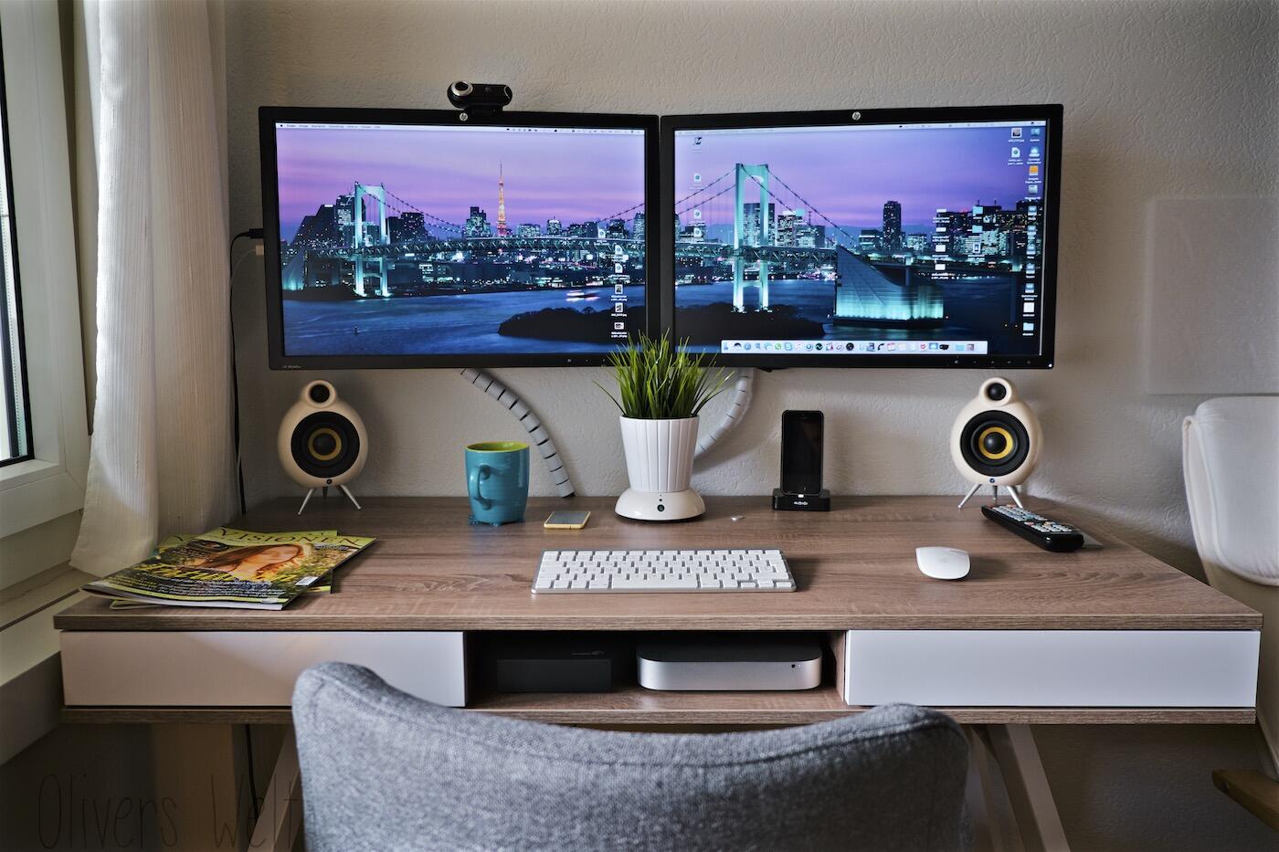 Bild ohne Beschreibung Bild ohne Beschreibung